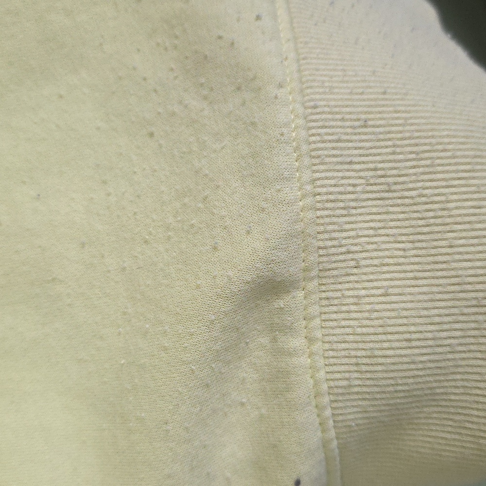 Patrick Spongebob Hoodie - Picture 5 of 6